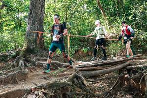 BIB: 
                            <button type="button" onclick="openModal(27558442)" class="btn btn-primary btn-sm float-right btn-popup" data-toggle="modal" data-target=".modal-high-quality">
                        <i class="fas fa-shopping-cart"></i> Add to Cart
                    </button>
                                            <button type="button" onclick="isThisMe(27558442, true)" class="btn btn-success btn-sm float-right btn-popup btn-isme hidden" data-toggle="tooltip" data-placement="bottom" title="นี่คือรูปของคุณใช่ไหม คลิกที่นี่เพื่อเอาเข้าอัลบั้ม">
                        <i class="fas fa-plus"></i> Add to album
                    </button>
                    <button type="button" onclick="isThisMe(27558442, false)" class="btn btn-warning btn-sm float-right btn-popup btn-isnotme hidden">
                        <i class="fas fa-ban"></i> Remove from album
                    </button>